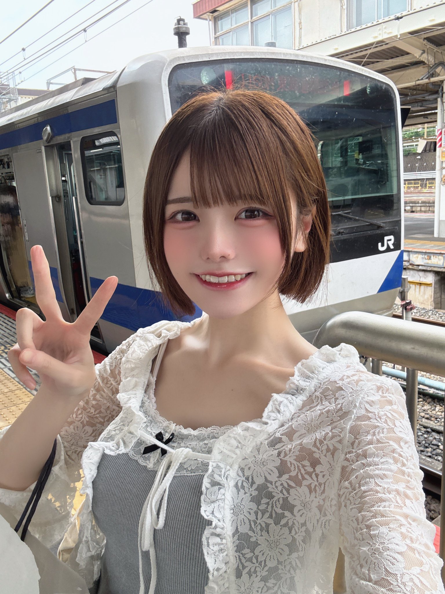 あみ乃(ラナキュラ)