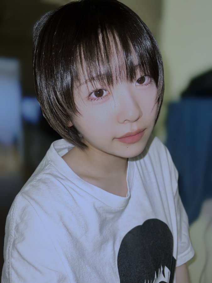 ミニ・マルコ(LiVS)