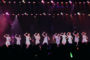 東京パフォーマンスドール The 7th Anniversary DANCE SUMMIT