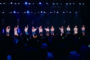 東京パフォーマンスドール The 7th Anniversary DANCE SUMMIT