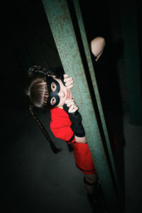 中村ソゼ(めろん畑a go go)